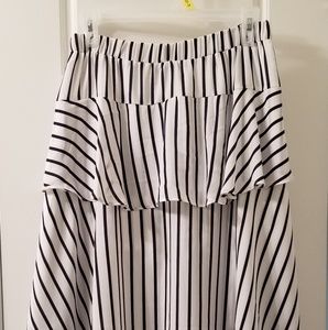 NY & Company Soho skirt